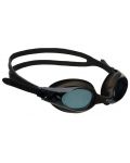 Очила за плуване Cressi - Velocity, черни - 1t
