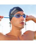 Очила за плуване Zoggs - Fusion Air, сини - 4t