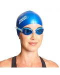 Очила за плуване Zoggs - Otter, сини - 3t