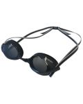 Очила за плуване Finis - Tide, черни - 1t