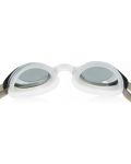 Очила за плуване Zoggs - Bondi, жълти - 2t