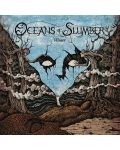 Oceans of Slumber - Winter (CD) - 1t