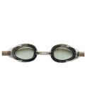 Очила за плуване Intex - Water Sport, асортимент - 1t