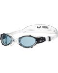Очила за плуване Arena - Nimesis Crystal Large, многоцветни - 1t