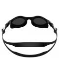 Очила за плуване Speedo - Vue Goggles, черни - 2t