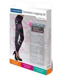 Cosmetex Legging | Lanaform