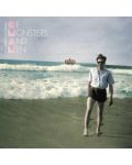 Of Monsters and Men - My Head Is An Animal (CD) - 1t