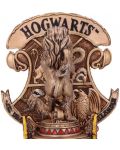 Ограничител за книги Nemesis Now Movies: Harry Potter - Gryffindor, 20 cm - 6t