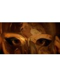 Огледалната маска (Blu-Ray) - 5t
