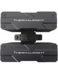 Охладител Thermalright - Peerless Assassin 120 Black, 2x120 mm - 7t