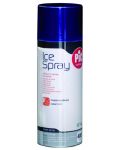 Ice Spray Охлаждащ спрей, 400 ml, Pic Solution - 1t