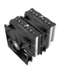 Охладител Thermalright - Phantom Spirit 120 SE, 2x120 mm - 2t