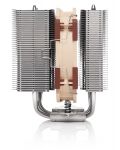 Охладител Noctua - NH-D12L, 120 mm - 3t