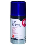 Ice Spray Охлаждащ спрей, 150 ml, Pic Solution - 1t