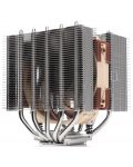 Охладител Noctua - NH-D12L, 120 mm - 1t