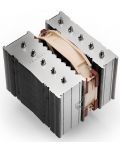 Охладител Noctua - NH-D12L, 120 mm - 4t