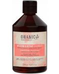 Ohanic Restore & Repair Възстановяващ шампоан за подсилване и освежаване, 250 ml - 1t
