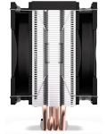 Охладител Endorfy - Fera 5 Dual Fan, 2x120 mm - 7t