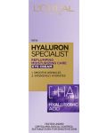 L'Oréal Hyaluron Specialist Околоочен крем, 15 ml - 1t