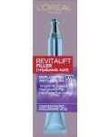 L'Oréal Revitalift Околоочна грижа Filler, 15 ml - 1t