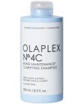 Olaplex Шампоан за дълбоко почистване No. 4C, 250 ml - 1t