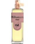 Olibanum Парфюмна вода Oud-Od, 50 ml - 1t