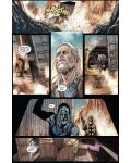 Old Man Hawkeye, Vol. 1-2 - 3t