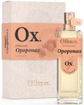 Olibanum Парфюмна вода Opoponax-Ox, 50 ml - 2t