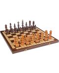 Шах Sunrise – Old Polish Chess - 1t