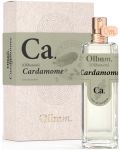 Olibanum Парфюмна вода Cardamome-Ca, 50 ml - 2t