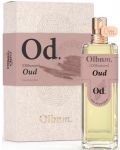 Olibanum Парфюмна вода Oud-Od, 50 ml - 2t