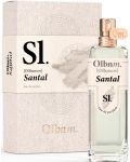 Olibanum Парфюмна вода Santal-Sl, 50 ml - 2t