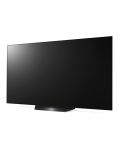 Смарт телевизор LG - OLED55B9PLA, 55", 4K UHD OLED, черен - 3t