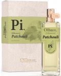 Olibanum Парфюмна вода Patchouli-Pi, 50 ml - 2t