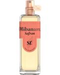 Olibanum Парфюмна вода Safran-Sf, 50 ml - 1t