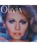 Olivia Newton-John - The Definitive Collection (CD) - 1t