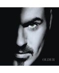 George Michael - Older (CD) - 1t