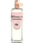 Olibanum Парфюмна вода Osmanthus-Os, 50 ml - 1t