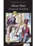 Oliver Twist - 2t