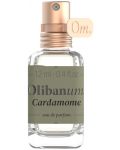 Olibanum Парфюмна вода Cardamome-Ca, 12 ml - 1t