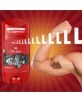 Old Spice Wild Стик против изпотяване Wolfthorn, 85 ml - 5t