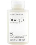 Olaplex Терапия за интензивно възстановяване на косата No. 3, 100 ml - 1t