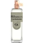 Olibanum Парфюмна вода Cardamome-Ca, 50 ml - 1t