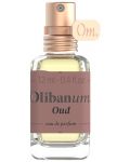 Olibanum Парфюмна вода Oud-Od, 12 ml - 1t