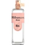 Olibanum Парфюмна вода Rose-Ro, 50 ml - 1t