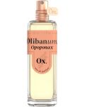 Olibanum Парфюмна вода Opoponax-Ox, 50 ml - 1t