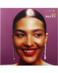Olivia Dean - Messy (CD) - 1t