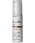 Olaplex Подхранващ термозащитен серум No. 9, 90 ml - 1t