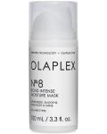 Olaplex Маска за интензивна хидратация No. 8, 100 ml - 1t