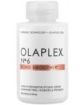 Olaplex Крем за възстановяване и изглаждане на косата No. 6, 100 ml - 1t